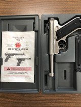 RUGER MK II - 7 of 7