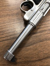 RUGER MK II - 6 of 7