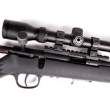 SAVAGE ARMS MARK II - 4 of 6