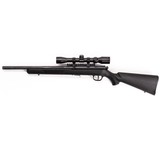 SAVAGE ARMS MARK II - 2 of 6