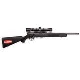 SAVAGE ARMS MARK II - 3 of 6