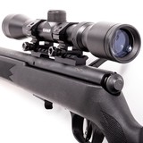 SAVAGE ARMS MARK II - 5 of 6