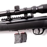 SAVAGE ARMS MARK II - 6 of 6