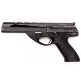 BERETTA U22 NEOS - 2 of 4