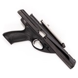 BERETTA U22 NEOS - 4 of 4