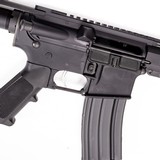 ANDERSON MANUFACTURING AM-15 - 3 of 3