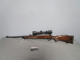 REMINGTON 700 - 5 of 5