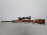 REMINGTON 700 - 2 of 5