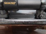 REMINGTON 700 - 3 of 5