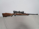 REMINGTON 700 - 1 of 5