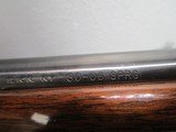 REMINGTON 700 - 4 of 5