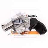TAURUS MODEL 856 - 4 of 5