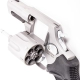 TAURUS MODEL 856 - 5 of 5