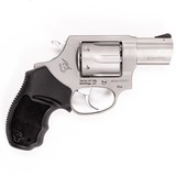 TAURUS MODEL 856 - 3 of 5