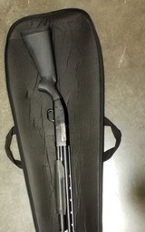 MOSSBERG 88 MAVERICK - 6 of 7