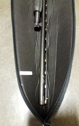 MOSSBERG 88 MAVERICK - 7 of 7