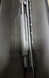 MOSSBERG 88 MAVERICK - 4 of 7