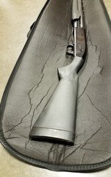 MOSSBERG 88 MAVERICK - 2 of 7