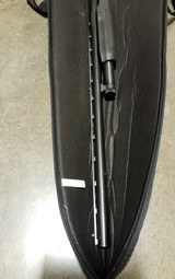 MOSSBERG 88 MAVERICK - 5 of 7