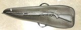 MOSSBERG 88 MAVERICK - 1 of 7