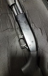 MOSSBERG 88 MAVERICK - 3 of 7
