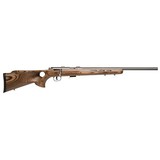 SAVAGE ARMS 93R17 BTVSS - 2 of 2
