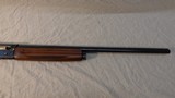 REMINGTON Model 11 - 7 of 7