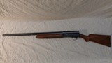 REMINGTON Model 11 - 2 of 7