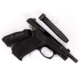 CZ 75 BD - 4 of 4