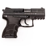 H&K P30SK - 2 of 3