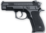 CZ CZ 75 - 1 of 3