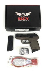 SCCY CPX-2 - 7 of 7