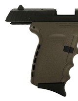 SCCY CPX-2 - 5 of 7