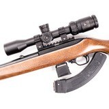 RUGER 10/22 CARBINE - 2 of 5