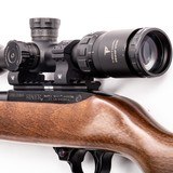 RUGER 10/22 CARBINE - 5 of 5