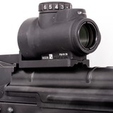 RILEY DEFENSE RAK47 - 3 of 5