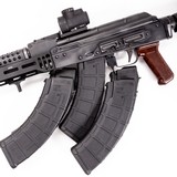 RILEY DEFENSE RAK47 - 4 of 5