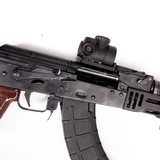 RILEY DEFENSE RAK47 - 2 of 5