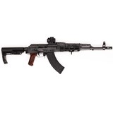 RILEY DEFENSE RAK47 - 5 of 5