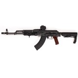 RILEY DEFENSE RAK47 - 1 of 5