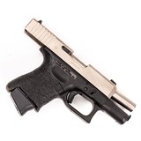 GLOCK G26 GEN 3 - 4 of 4