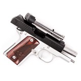 KIMBER MICRO 9 TWO-TONE - 4 of 4