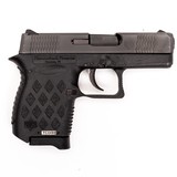 DIAMONDBACK DB9 - 2 of 3