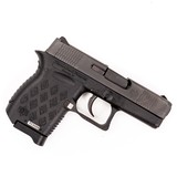 DIAMONDBACK DB9 - 3 of 3