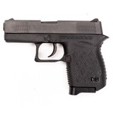 DIAMONDBACK DB9 - 1 of 3