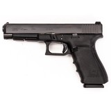 GLOCK G41 GEN4 - 2 of 4