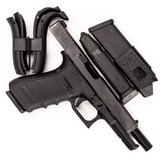 GLOCK G41 GEN4 - 4 of 4