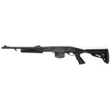 REMINGTON MODEL 7600 CARBINE - 1 of 4