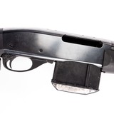 REMINGTON MODEL 7600 CARBINE - 4 of 4