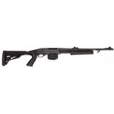 REMINGTON MODEL 7600 CARBINE - 3 of 4